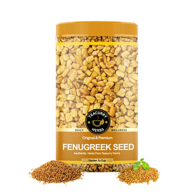 https://cdn.shopify.com/s/files/1/1857/6931/files/0qChJ79404.jpg?v=1718258072